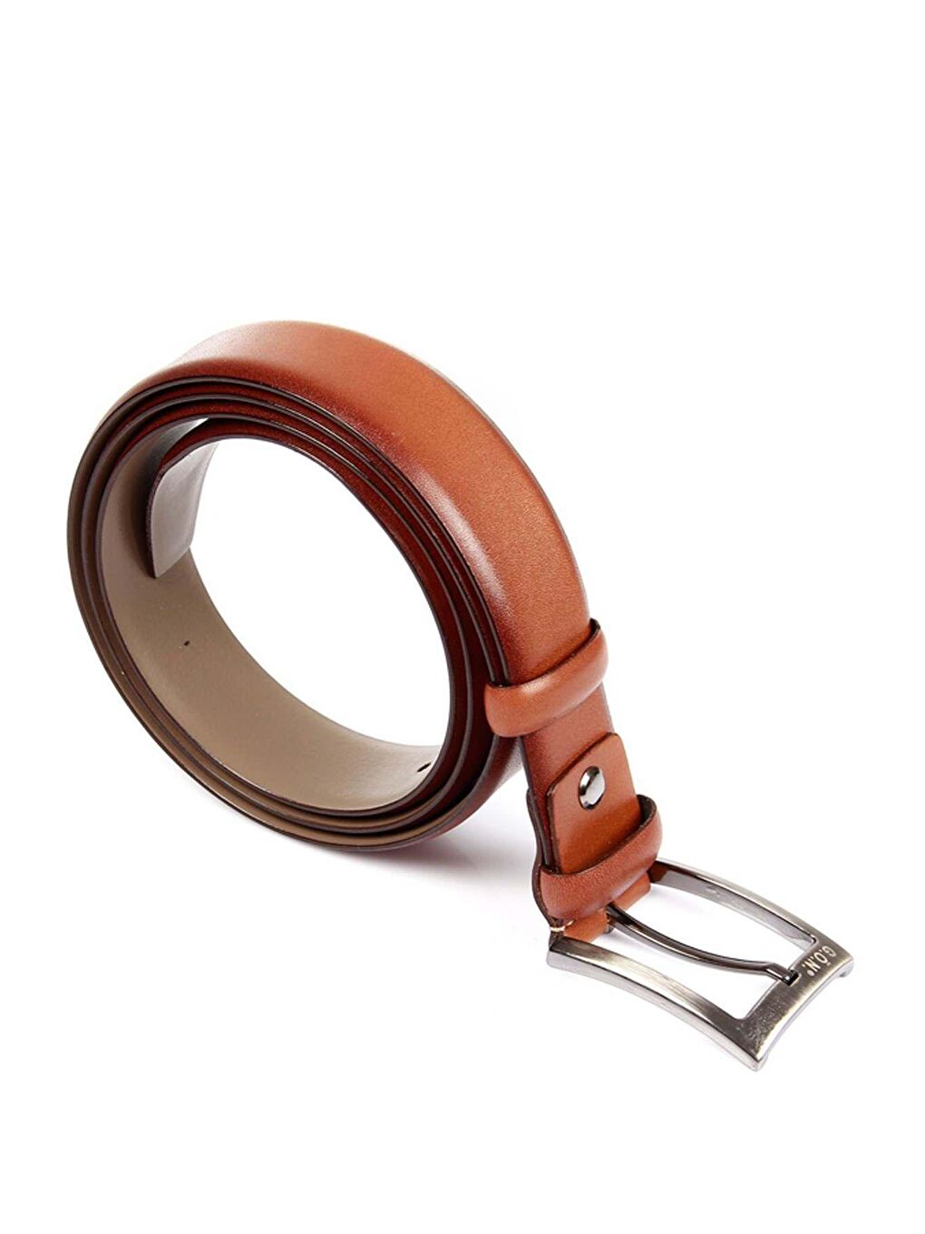 کمربند  گوندریر