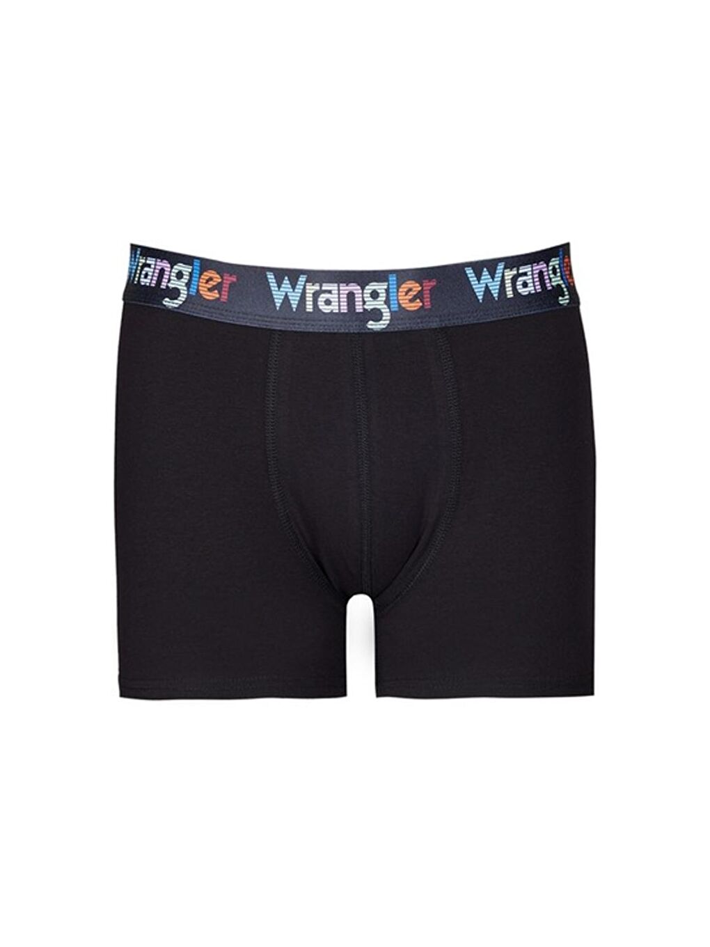 شورت باکسر  رانگلر