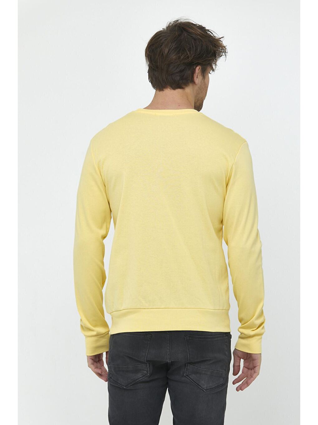 سویشرت  سوپرلایف