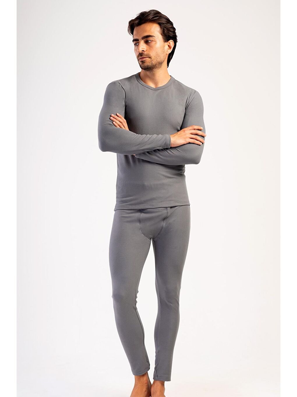 زیر شلواری  سی اند سیتی