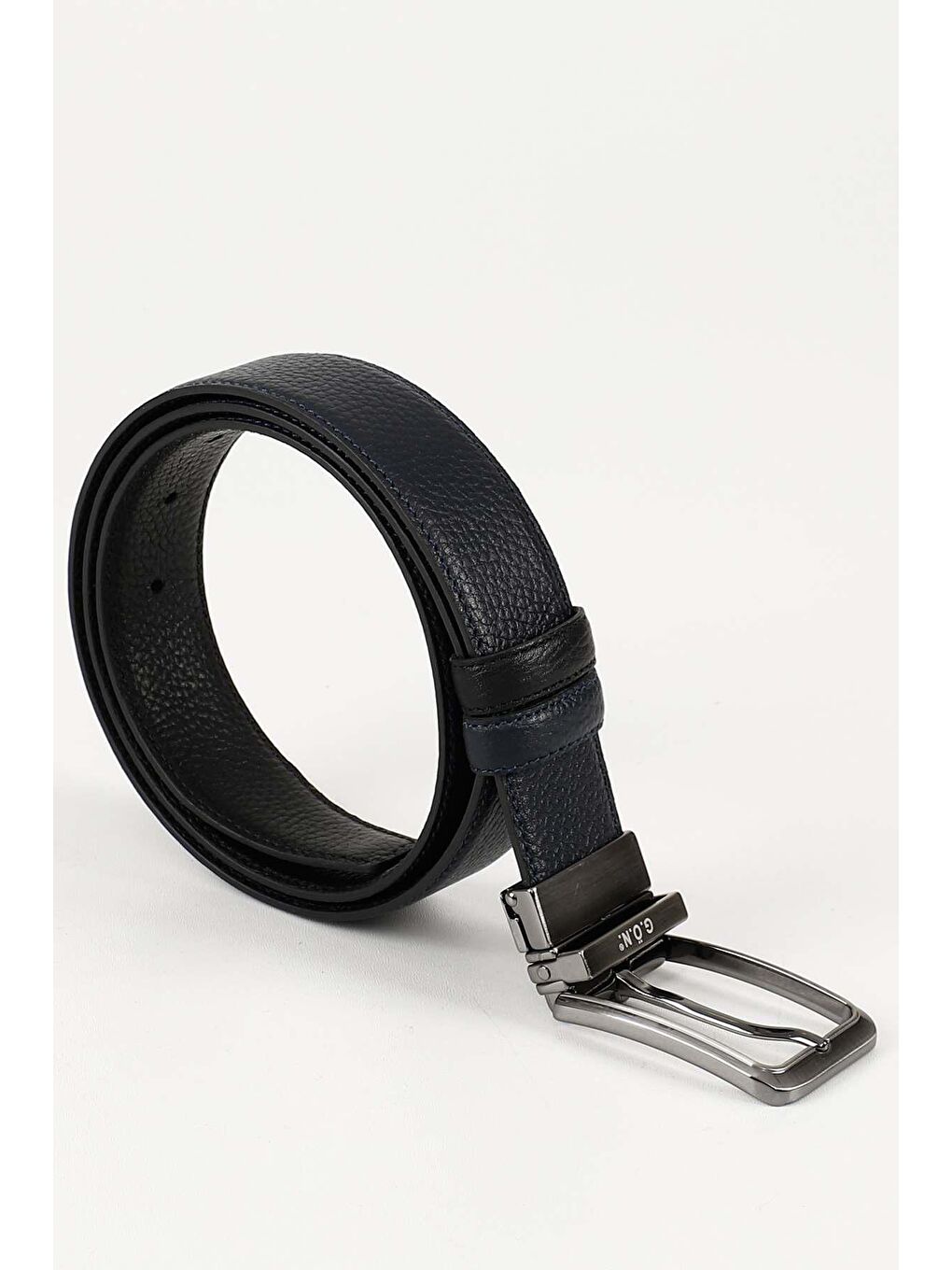 کمربند  گوندریر