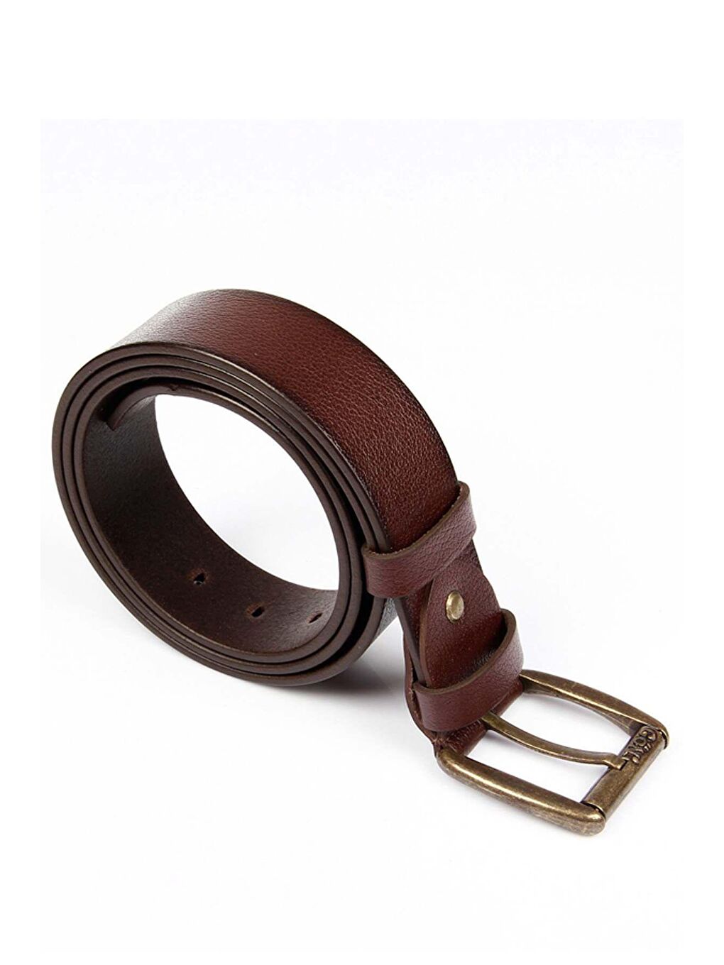 کمربند  گوندریر