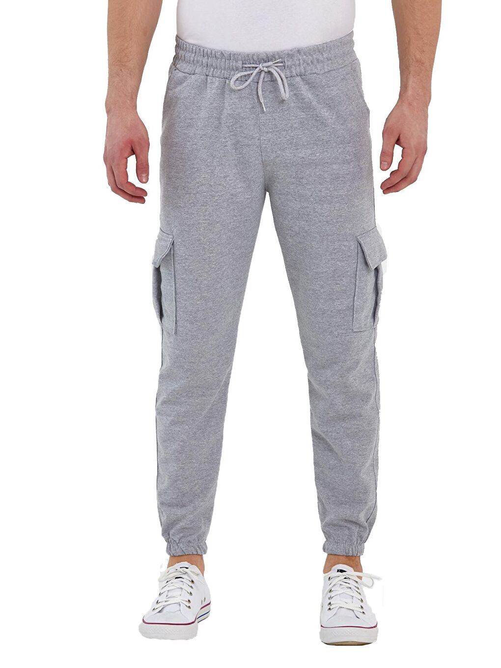 دویدن پایین تنه گرمکن ورزشی  رودی