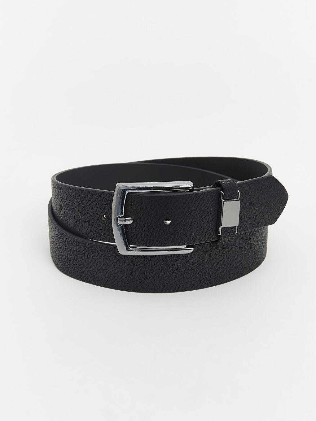 کمربند  ال سی وایکیکی