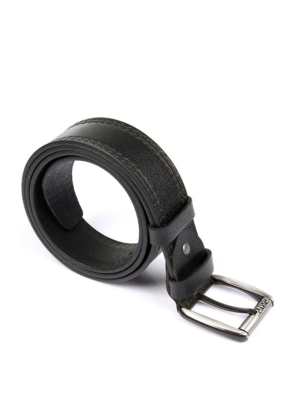 کمربند  گوندریر