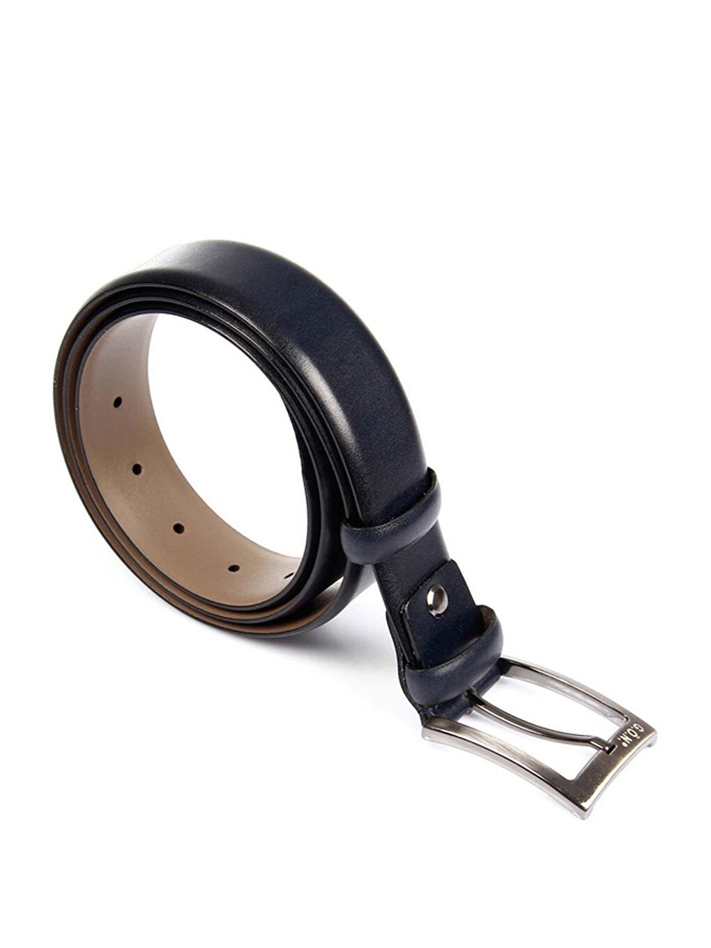 کمربند  گوندریر