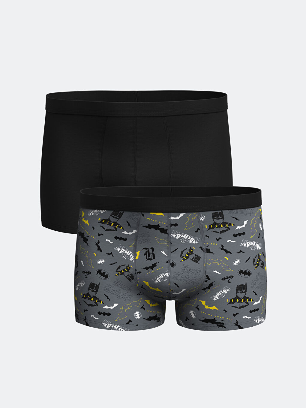 شورت باکسر  ال سی وایکیکی