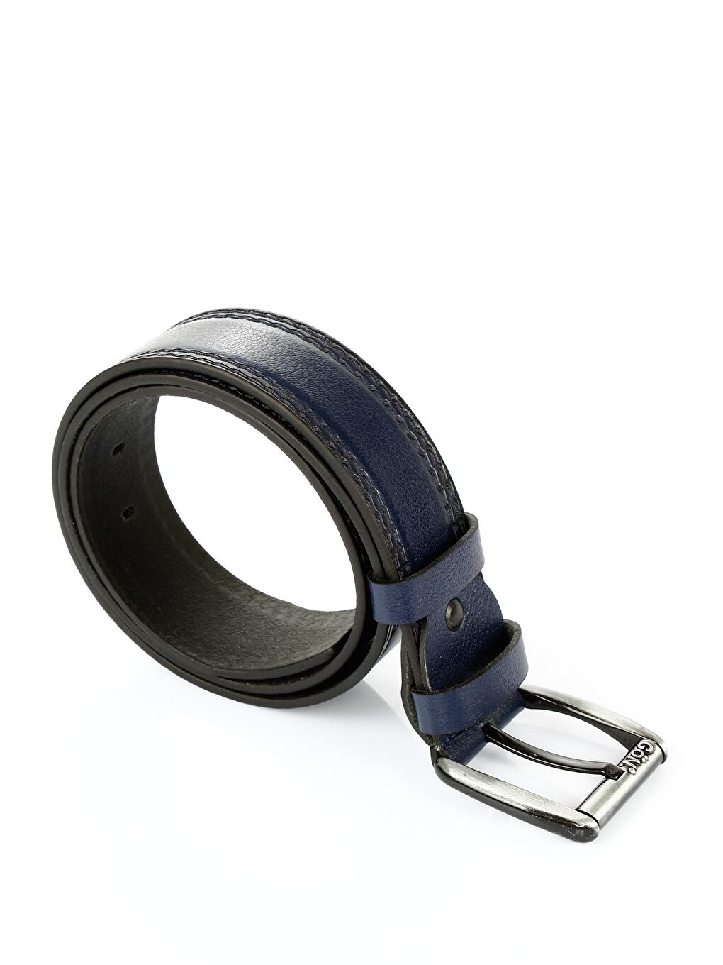 کمربند  گوندریر