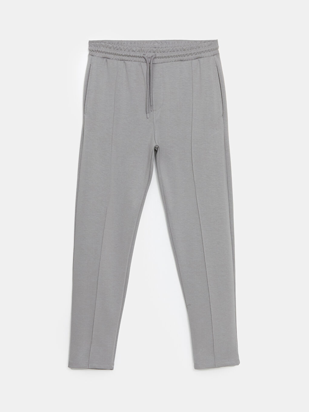 شلوار ورزشی  ایکس ساید اکتیو