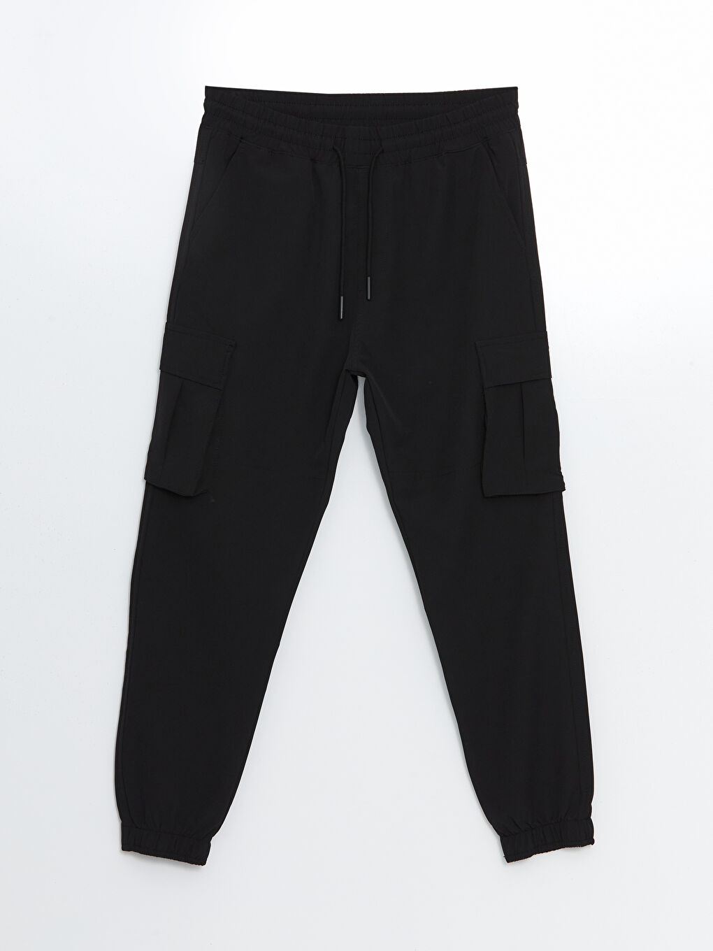 دویدن پایین تنه گرمکن ورزشی  ایکس ساید اکتیو