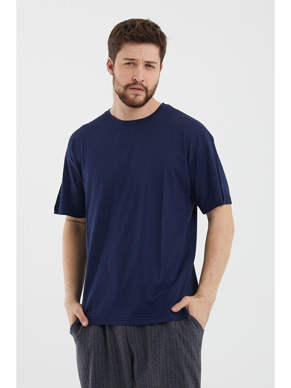 تی شرت  ترز کول