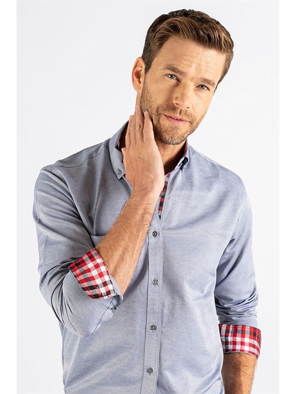 پیراهن  تودورز