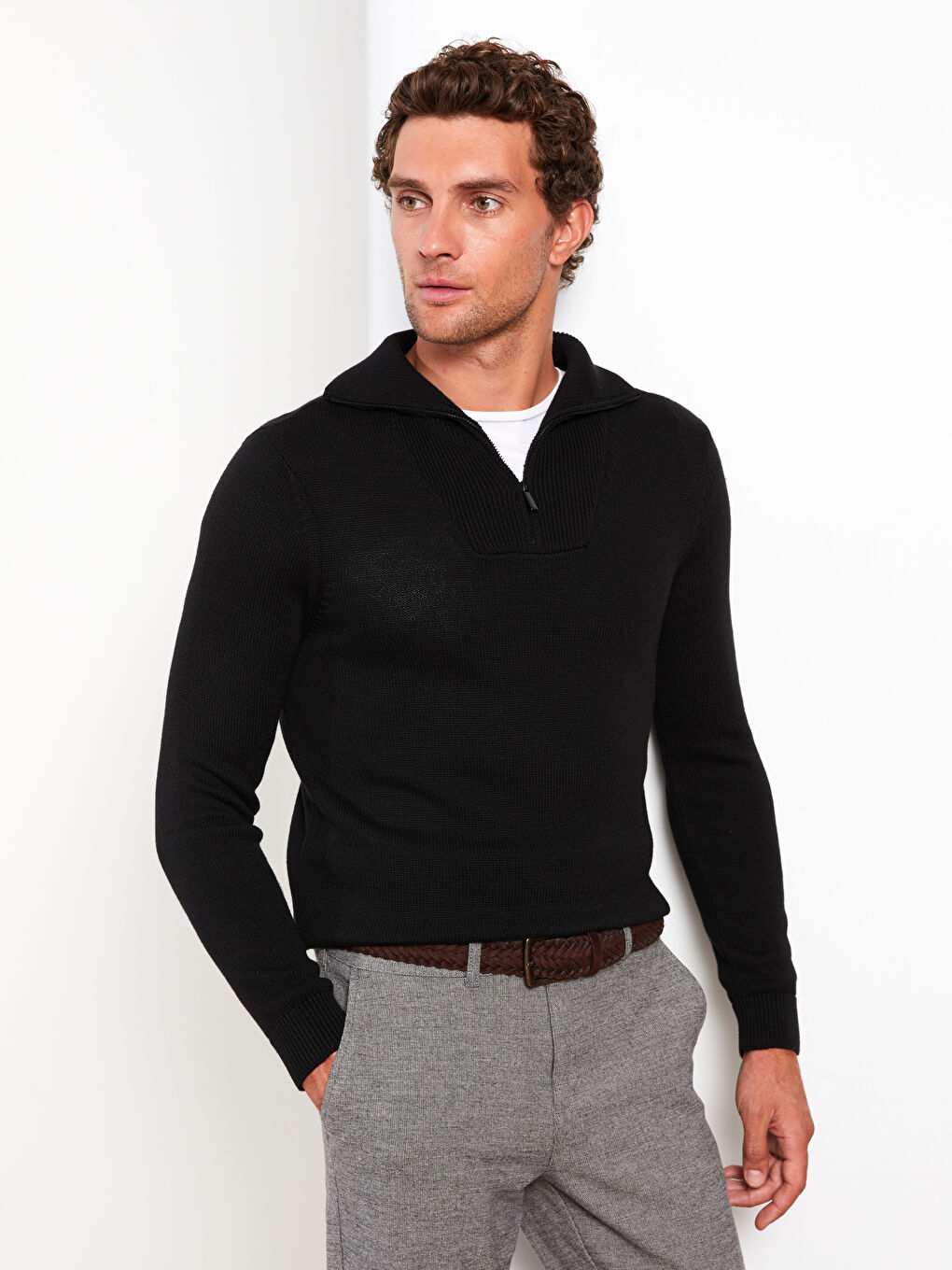 بافت  سوز بلو