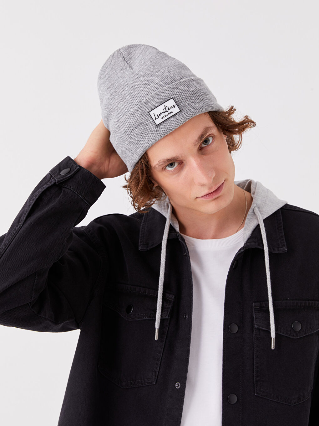 برت  ال سی وایکیکی