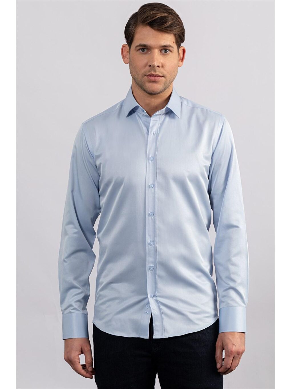 پیراهن  تودورز