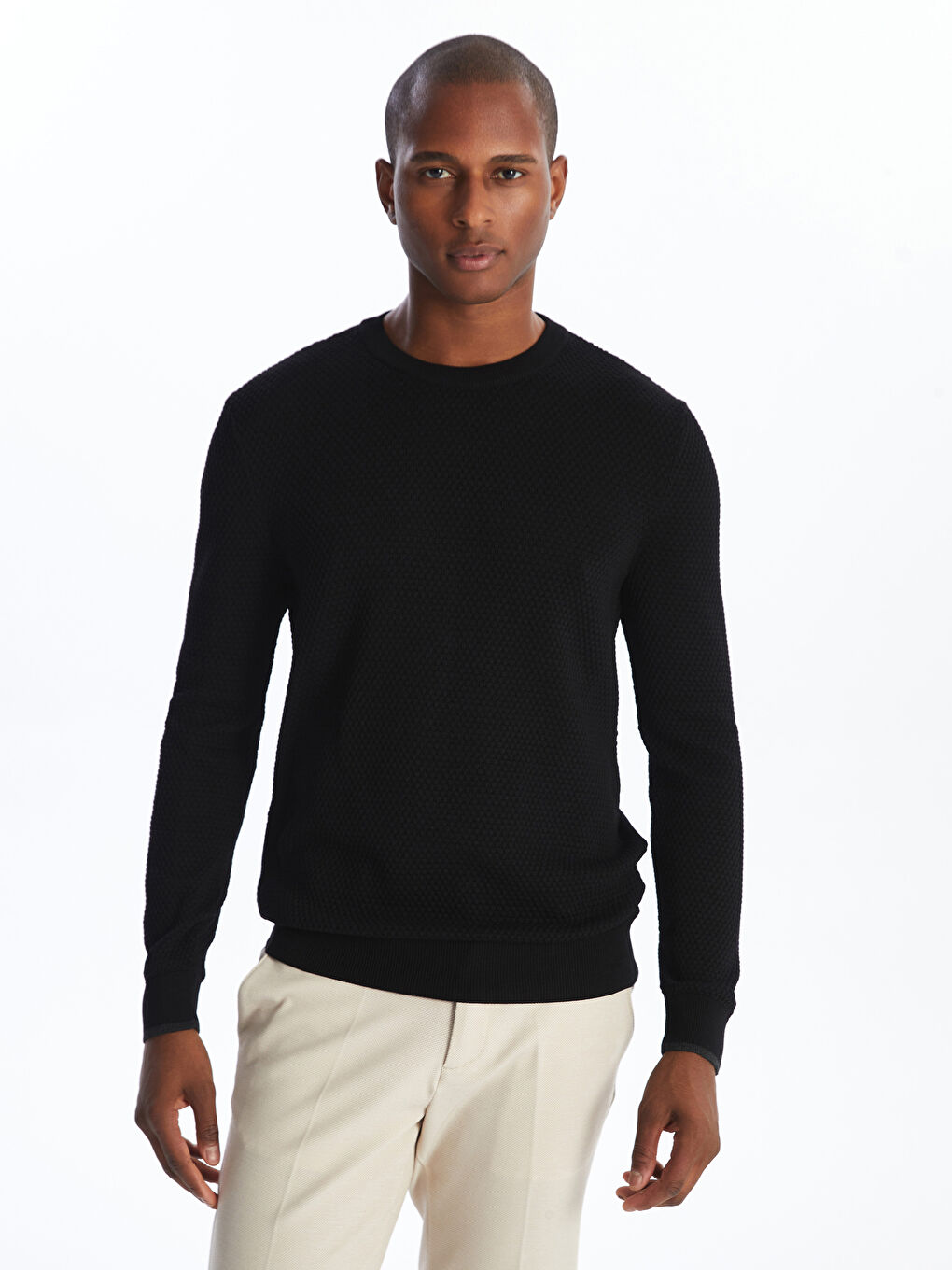 بافت  سوز بلو