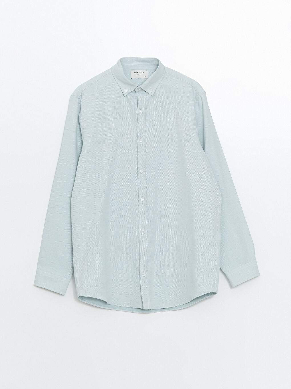 پیراهن  ال سی وایکیکی