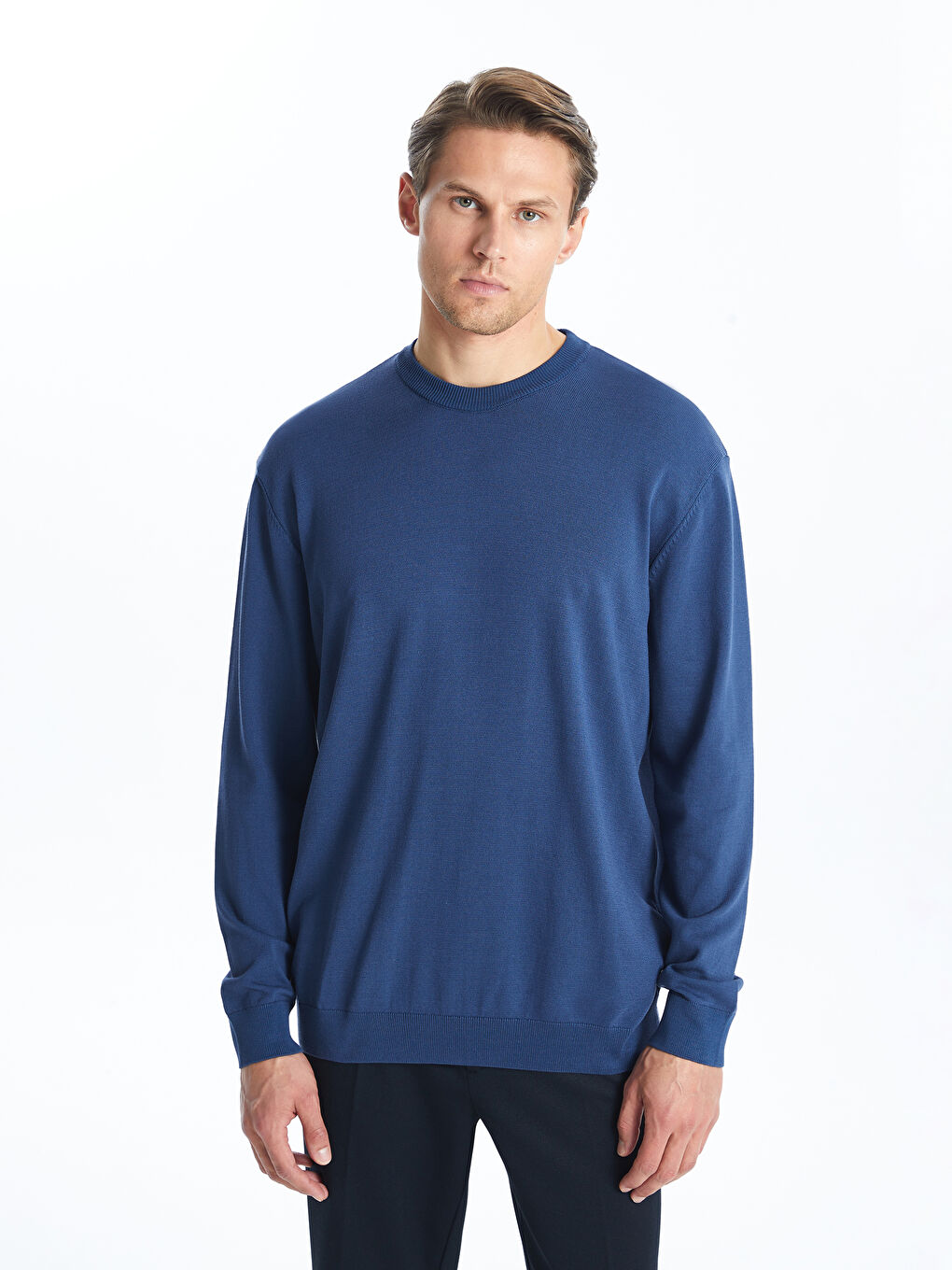 بافت  سوز بلو