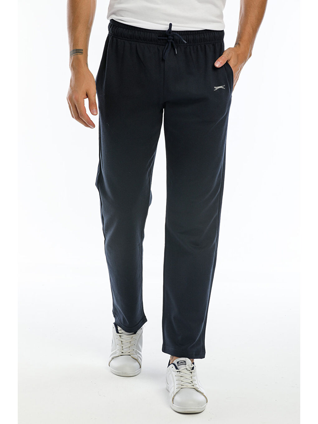 شلوار ورزشی  اسلازنگر