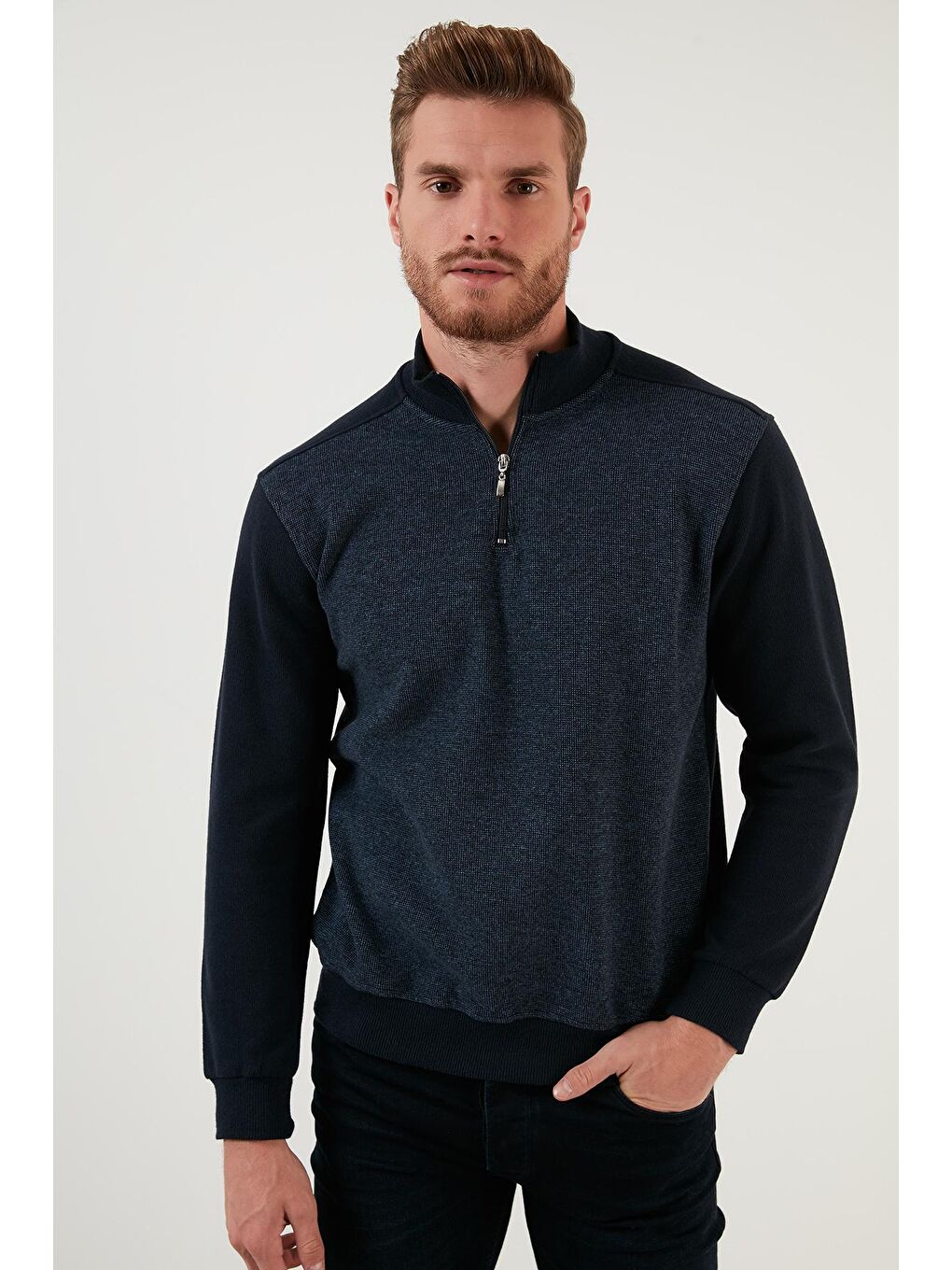 بافت  بوراتی